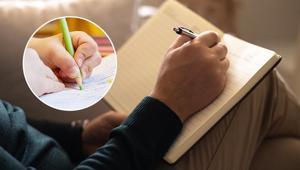 Neden 10 kişiden 9u sağ elini kullanıyor İki milyon yıllık gizem ve şaşmaz oran yüzde 90