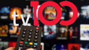 TV100 FREKANS BİLGİLERİ | TV100 kaçıncı kanalda, şifresiz mi Digitürk-D-Smart, Kablo TV-Tivibu TV100 kaçıncı kanalda