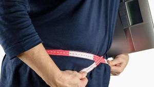 Obezite hızlı yaşlandırıyor