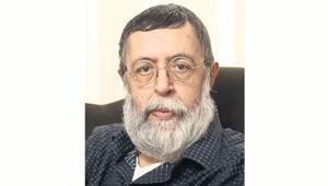 Gazeteci-yazar Halit Kakınç hayatını kaybetti