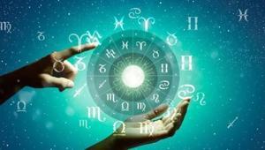 9 Ağustos 2026 günlük burç yorumları: Ay’ın burçlardaki seyri gündemi değiştiriyor İşte Koç, Boğa, İkizler ve tüm burçların astroloji haritası
