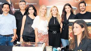 Sette acı tesadüf