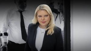 Dehşet evinden ifşa üstüne ifşa Netanyahunun kadın çalışanlara eziyetleri ortaya çıktı: Cariye ve köle gibi...