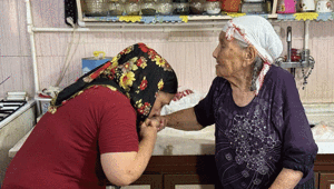 Aileyi karıştıran miras 10 daire yerine 17 milyon lira aldılar