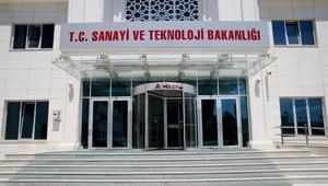 Yatırımlara proje bazlı devlet yardımı verilmesine yönelik kararda değişiklik yapıldı