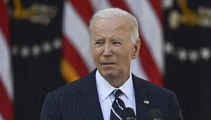 Joe Biden’ın sağlık durumuyla ilgili yeni gelişme Kanseri metastaz yaptı
