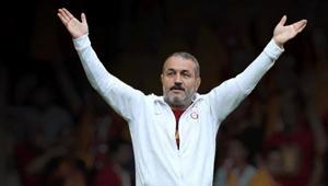Son dakika... Galatasaray tribün lideri Sebahattin Şirin gözaltına alındı
