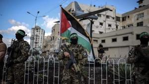 Netanyahu, ABDnin planını reddetti Hamas silahsızlandırılana kadar çekilmeyeceğiz