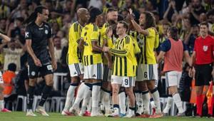 Sturm Graz Fenerbahçe maçı ne zaman, saat kaçta FB maçı hangi kanalda, şifresiz mi
