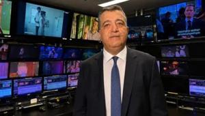 16 Ağustos sabahı hayatımızda neler değişecek