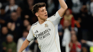 İspanyol basınından Arda Güler övgüsü: Real Madrid, vazgeçemez