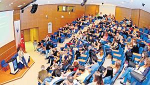 Öğrencilere bir şans daha