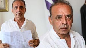 10 gün hapis yattı, şoke eden sonradan ortaya çıktı: Özür dileriz, bir hata oldu
