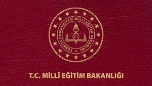 LGS 1. NAKİL SONUÇLARI 2026 MEBSONUC.MEB.GOV.TR EKRANI: LGS 1. nakil sonuçları nasıl ve nereden bakılır LGS 2. tercihler açıklandı