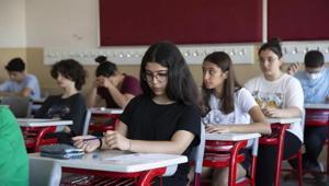 LİSE KAYITLARI NE ZAMAN BAŞLIYOR 2026-2027 MEB Anadolu, Fen ve Meslek (9., 10. 11. ve 12 sınıf) lise kayıt tarihleri belli oldu mu