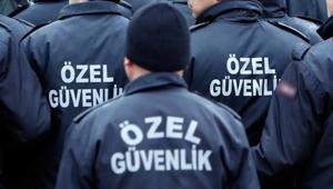 OKULLARA 30 BİN GÜVENLİK ALIMI BAŞVURU ŞARTLARI: İŞKUR 30 bin Okul Güvenlik Görevlisi Başvurusu ne zaman, nasıl yapılır