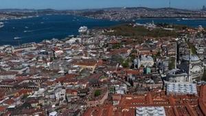 Bakanlık açıkladı 648 göstergeyle sosyal risk taşıyan haneler belirleniyor