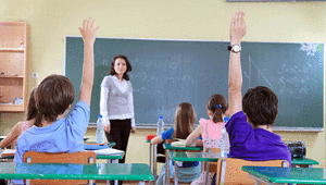 Sözleşmeli öğretmenlerin iller arası yer değiştirme başvurusu ne zaman, nasıl yapılır Sözleşmeli öğretmen iller arası ataması ne zaman yapılacak