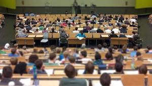 Üniversiteler ne zaman açılıyor 2026-2027 güz dönemi özel ve devlet üniversiteleri hangi tarihte başlıyor