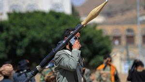 Yemende Husiler ile hükümet güçleri arasında çatışma Ölüler var