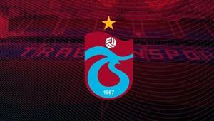 KAPa bildirildi Trabzonsporun borcu açıklandı