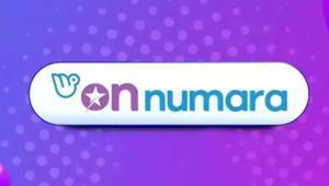 On Numara sonuçları açıklandı mı 10 Ağustos 2026 On Numara çekilişi ve bilet sorgulama ekranı