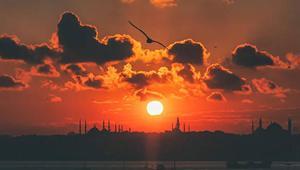 SEFER AYI BİTİŞ TARİHİ 2026: Sefer ayı ne zaman bitiyor Sefer ayından sonra hangi ay gelir