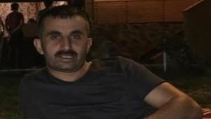 Çocuklarının yanında öldürülmüştü Cinayette yeni detay: 1 gün önce olay yerinde keşif yapmış