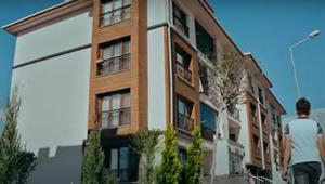 2026 TOKİ 15 BİN KİRALIK KONUT BAŞVURUSU BAŞLADI MI TOKİ kiralık konut başvuru şartları ne, fiyatlar belli oldu mu