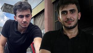 Yer altından çıktı, hayallerini gerçekleştirdi: Elimde altın bilezik var