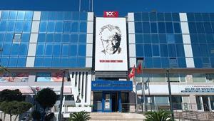 Mendereste başkan vekilliği seçim tarihi belli oldu