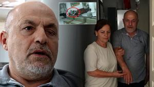 Gözlükten kurtulmak istedi, gözünü kaybetti: Hepsi 1,5 ay içerisinde oldu
