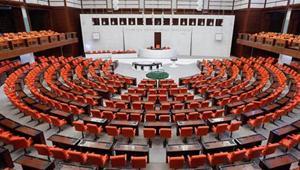 MECLİS NE ZAMAN AÇILACAK TBMM tatili ne zaman bitiyor, Meclis açılış tarihi belli oldu mu