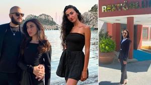 İstanbul’da memuriyeti bıraktı, Marmaris’e taşındı Düşündüğünüz gibi değil... Mutlaka bir B planınız olsun