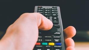 11 AĞUSTOS 2026 TV YAYIN AKIŞI: Bugünkü diziler neler Kanal D, Show TV, TRT 1, ATV, Star TV, Now TV, TV8 yayın akışı rehberi