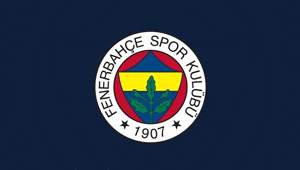 Takım otobüsüne 2015te yapılan saldırıyla ilgi soruşturma sonrası Fenerbahçeden açıklama