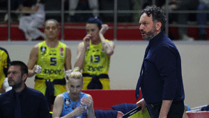 Fenerbahçede Lavarini sesleri Tazminatı belli oldu