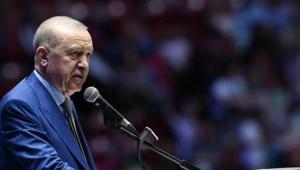 Son dakika.. Cumhurbaşkanı Erdoğan’dan Eren Bülbül ve Ferhat Gedik paylaşımı