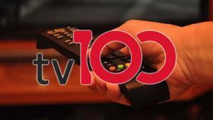 TV100 Frekans Ayarları Bilgisi: TV100 yayın akışı 11 Ağustos 2026 salı TV100 şifresiz mi, kaçıncı kanalda