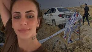 Gülistan Karadağ’ın ölümüyle ilgili yeni gelişme 2 kişi tutuklandı: Uyuşturucunun etkisindeydik