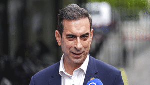 Fenerbahçede Divan Başkanı Şekip Mosturoğlundan takım otobüsüne saldırı dosyasına ilişkin açıklama
