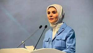 Bakan Göktaş Nüfus Politikaları Kurulu toplantısıyla ilgili paylaşımda bulundu