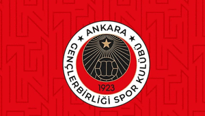 Gençlerbirliği-Fenerbahçe maçı öncesi bilet fiyatı krizi Resmi açıklama geldi