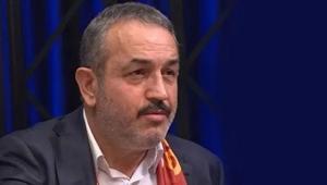UltrAslan tribün lideri Sebahattin Şirin hakkında karar verildi