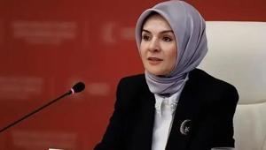 Bakan Göktaştan şehit yakınları ve gazilere yönelik kanuni düzenlemeye ilişkin paylaşım