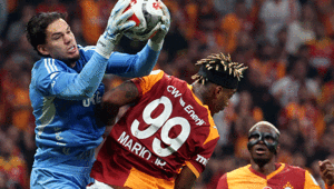 Dört büyüklerin 2026 bilançoları belli oldu: Galatasaray tek kar elde eden takım oldu