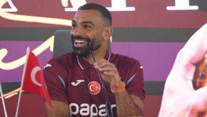 Mohamed Salahın transferi her yere bereket getirdi