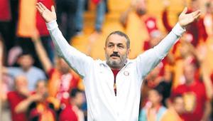 Amigodan evinden çıkan servete ilişkin savunma Kaynağı birikim ve düğün takısı