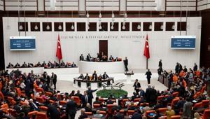 Oylama muhalefetteki fayı ortaya çıkardı