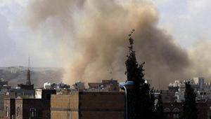 ABDnin 12 sayfalık Yemen raporu sızdı 153 sivil hayatını kaybetti